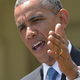 President Barack Obama
MANDEL NGAN/AFP/Getty Images